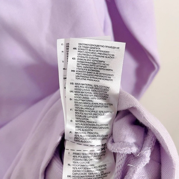 Adidas  Essential Hoodie - Picture 11 of 15